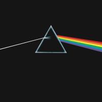 Dark Side Of The Moon